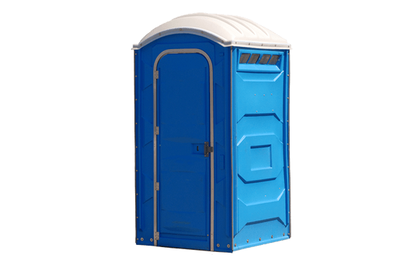 Standard Porta Potty Rentals Cambridge MD
